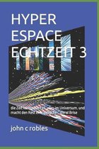 Hyper Espace Echtzeit 3