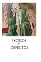 Excesos y defectos