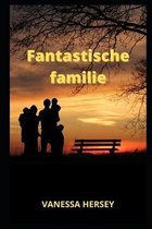 Fantastische familie