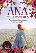 Ana, la de Avonlea/ Ana of Avonlea