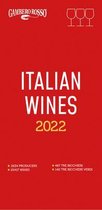 Italian Wines- Italian Wines 2022