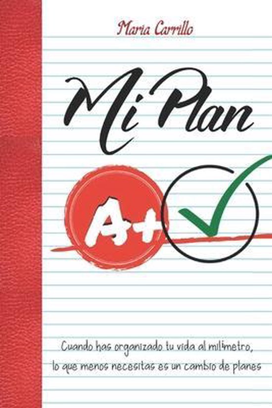 Mi Plan A