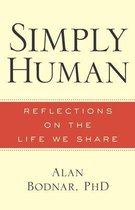 Simply Human