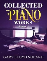 Collected Works- Collected Piano Works