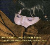 Guiditta E Alessandro Bongi Scorcelletti - Coscine Di Pollo (CD)