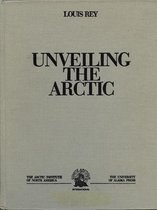 Unveiling The Artic