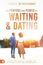 Waiting & Dating