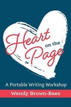 Heart on the Page