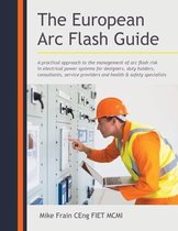 The European Arc Flash Guide
