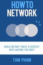 How To Network