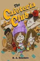 The Cafeteria Club