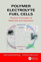 Polymer Electrolyte Fuel Cells