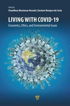 Living with Covid-19