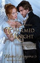 Charmed by Knight