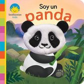 Soy Un Panda