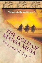 The Gold of Mansa Musa