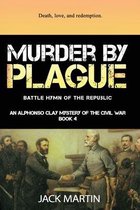 Murder By Plague