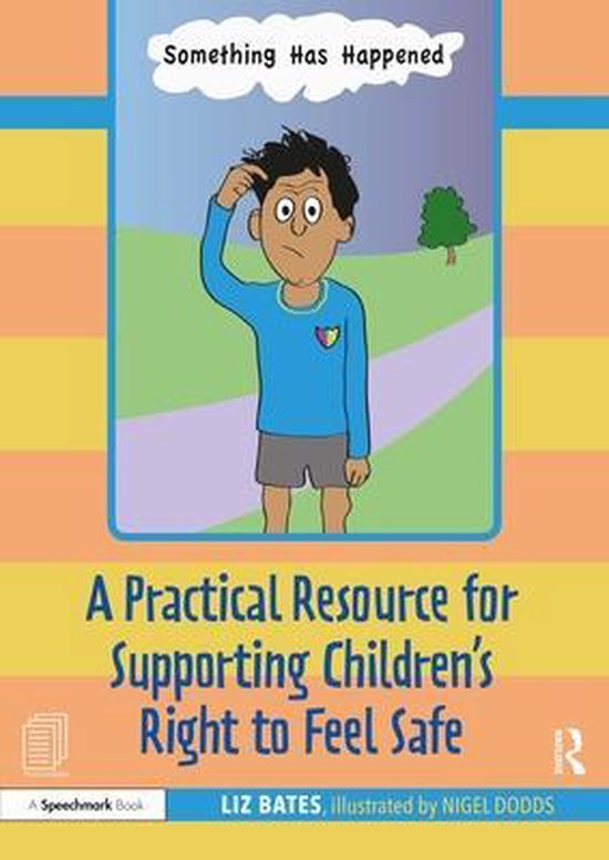 A Practical Resource for Supporting Children’s Right to Fe ... - cover