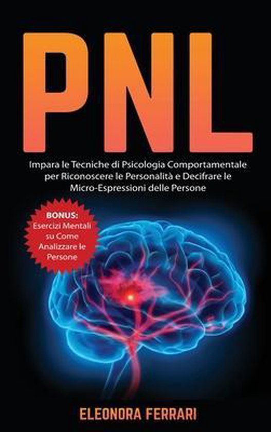 Pnl - cover