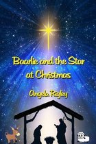 Baarlie- Baarlie and the Star