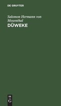 Duweke