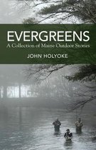 Evergreens
