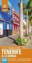Pocket Rough Guides- Pocket Rough Guide Tenerife & La Gomera (Travel Guide with Free eBook)