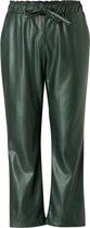 YEST Amee Broek - Dark Forest - maat 44
