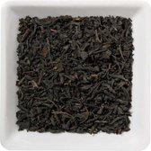 Koepoort Koffie Selected Tea - Zwarte thee - Earl Grey special - 100 Gram - Stazak