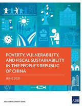 Poverty, Vulnerability, and Fiscal Sustainability in the People’s Republic of China