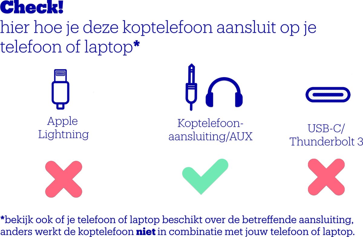 Sennheiser HD 25 Draadloze Koptelefoon Zwart - afbeelding 2