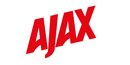 ajax Badkamer- & Toiletreinigers
