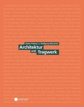 Klassiker des Bauingenieurwesens- Architektur und Tragwerk