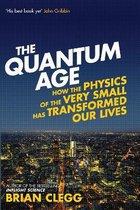 Quantum Age