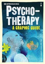 Intro Psychotherapy A Graphic Guide