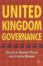 United Kingdom Governance