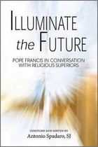 Illuminate the Future