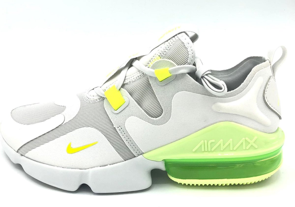 Photon Dust/Lemon Venom