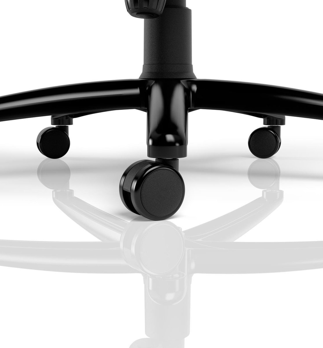 Gaming Chair Noblechairs EPIC – foto 6