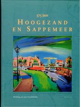 Hoogezand Sappemeer