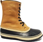 Sorel 1964 Premium T Buff / Yellow Maat 44