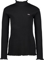 Le Chic Natalie Meisjes Trui - Maat 116
