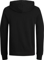 JACK&JONES ESSENTIALS JJEHOLMEN SWEAT HOOD NOOS Heren Trui - Maat XL