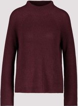 monari Sweater 805516