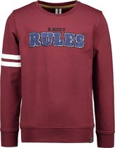 B. Nosy  Jongens Trui - Maat 146/152