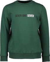 SevenOneSeven  Jongens Trui - Maat 110/116