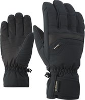 Ziener Glyn Gtx Gore Plus Warm Glove | bol.com