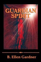 Guardian Spirit