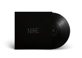 Nine Lp