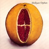 Shelleyan Orphan - Humroot (CD)